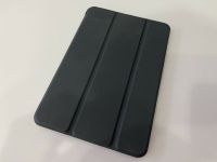 iPad Mini Hülle wie neu Baden-Württemberg - Gerstetten Vorschau