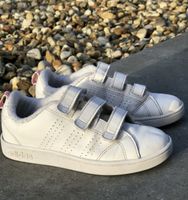 Adidas Stan Smith 30 Aachen - Laurensberg Vorschau