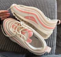 Nike Air Max 97 Sachsen - Stollberg Vorschau
