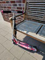 Hudora Roller 125 Nordrhein-Westfalen - Lage Vorschau