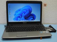 generalüberholtes Windows 11 Notebook Medion Akoya E6222 sofort e Sachsen - Zittau Vorschau