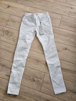 Only Skinny Jeans Neu mit Etikett Gr. XS (32) Niedersachsen - Bramsche Vorschau