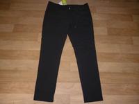 TCM active Softshell Outdoorhose ecorepel  Gr.44 Sachsen-Anhalt - Halle Vorschau