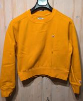 Tommy Hilfiger Jeans Pullover Saarland - Eppelborn Vorschau