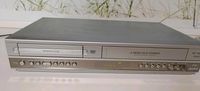 Philips DVP 3100 V/DVD+VHS Kombigerät Nordrhein-Westfalen - Zülpich Vorschau