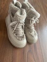 Schuhe Kinder Winterschuhe Schuhe Gr. 31 Nordrhein-Westfalen - Wiehl Vorschau