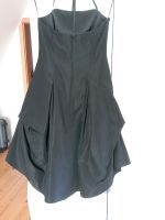 Kleid Cocktailkleid Rheinland-Pfalz - Lustadt Vorschau