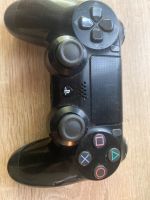 PS4 Kontroller Aachen - Aachen-Mitte Vorschau