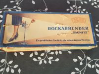 Rockabrunder von Ikos original verpackt vermutlich 50er oder 60er Niedersachsen - Salzgitter Vorschau