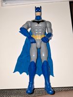 Batman Figur 30cm Bayern - Fürth Vorschau