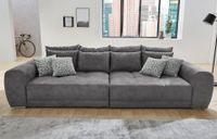 BigCouch boxspringbett Sofa Duisburg - Duisburg-Mitte Vorschau