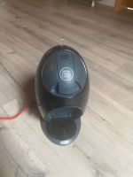 Nescafé Dolce Gusto Kaffeemaschine Delonghi Saarland - Schmelz Vorschau