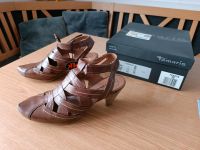 Damenschuhe Tamaris Nordrhein-Westfalen - Mönchengladbach Vorschau