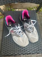 Turnschuhe Herren von New Balance Essen-West - Holsterhausen Vorschau