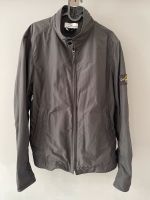 Stone Island Micro Reps XL Hessen - Offenbach Vorschau