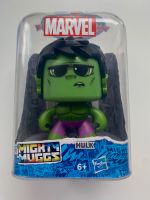 Mighty Muggs - Hulk Rostock - Südstadt Vorschau