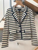 Blazer,Sako Nordrhein-Westfalen - Schwelm Vorschau
