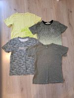 Shirt T-Shirt Oberteil Gr. 134 / 140 Nordrhein-Westfalen - Soest Vorschau