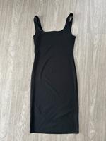 Sommerkleid Gr. S wie neu  H&M Niedersachsen - Oldenburg Vorschau