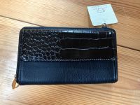 Kleine Handtasche Clutch Sachsen - Chemnitz Vorschau