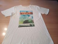 Quicksilver T -Shirt Größe 16 ( 170 / 176 ) Nordrhein-Westfalen - Lippstadt Vorschau