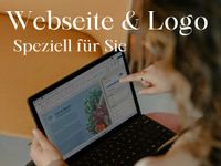 Webdesign | Webseite erstellen | Logo Baden-Württemberg - Heilbronn Vorschau