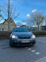 Golf 5 2.0 TDI 6 GANG Vegesack - Grohn Vorschau