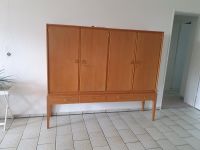 Highboard Buffetschrank Nordrhein-Westfalen - Gladbeck Vorschau