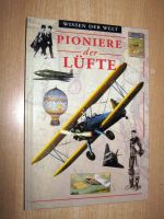 Wissen der Welt - Pioniere der Lüfte Niedersachsen - Dörverden Vorschau