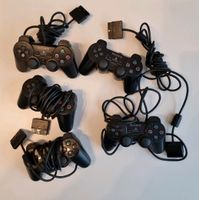 Playstation 2 Controller Vahr - Neue Vahr Nord Vorschau