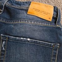 Herren Jeans Jack&Jones Sachsen-Anhalt - Südliches Anhalt Vorschau