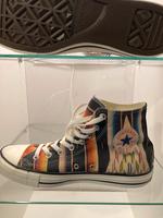 Converse Chucks 42,5 / 9 Berlin - Hellersdorf Vorschau