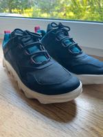 Ecco Sneaker Niedersachsen - Varel Vorschau