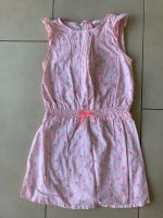 Sommerkleid Gr.116 Nordrhein-Westfalen - Paderborn Vorschau