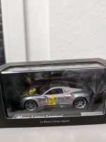 Modellauto Porsche Le Mans Living Legend Concept 1:43 Spark Baden-Württemberg - Kornwestheim Vorschau