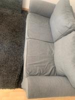 Ikea Ektorp 2er Sofa Essen - Bredeney Vorschau