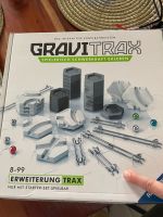 Gravitrax Erweiterung Trax wie neu Nordrhein-Westfalen - Oberhausen Vorschau