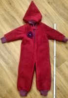 Walkanzug Winteranzug Overall Kinder Baby Filz Hand Made Nordrhein-Westfalen - Herzogenrath Vorschau