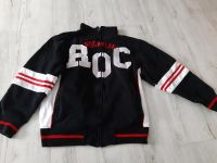 Rocawear Sweatjacke L Jungs 14-16 ca. 158-164 Bayern - Schweinfurt Vorschau