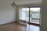 Heideviertel: 2 Zimmer Whg mit Balkon, Garage, EBK zu vermieten Buchholz-Kleefeld - Hannover Groß Buchholz Vorschau
