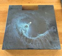 Tool: Fear Inoculum (Box Set) (180g) (Limited Edition) Vinyl LP Niedersachsen - Oyten Vorschau