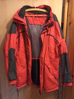 Regenjacke Gr. XL Kreis Ostholstein - Neustadt in Holstein Vorschau