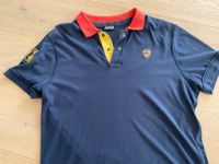 Orig. BLAUER USA Polo Shirt Gr. M w/NEU München - Trudering-Riem Vorschau