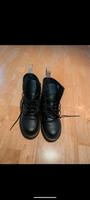 Dr martens vegan Bonn - Beuel Vorschau