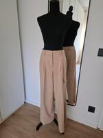 Opus Cargohose beige Bayern - Bayreuth Vorschau