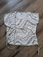 Shirt, Größe XL, liberty Bayern - Happurg Vorschau