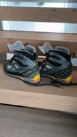 Scarpa Bergstiefel Damen Bayern - Bad Feilnbach Vorschau