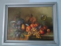 Wandbild Obst  45×35 Bayern - Straubing Vorschau