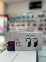 Samsung Galaxy SmartTag2 4-Pack - NEU München - Ludwigsvorstadt-Isarvorstadt Vorschau