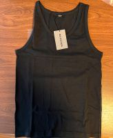 Balenciaga Underwear tanktop Düsseldorf - Pempelfort Vorschau